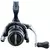 Котушка Shimano Catana FE C3000HG 3+1BB 6.2:1, фото , изображение 3