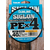 Шнур Sunline Siglon PE х4 150m (помаранч.) #2.5/0.270mm 40lb/18.5kg, Діаметр: #2.5/0.270mm, Розмотування: 150m, Колір: оранжевый, фото , изображение 4