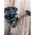 Котушка Shimano Stradic 23 FM 4000 (підшип. 6+1), 5.3:1, Розмір шпулі: FM4000, фото , изображение 12