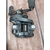 Котушка Shimano SLX DC XT 71 HG 7+1BB 7.4:1, Размер шпули: 71HG, фото , изображение 10