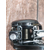 Котушка Shimano SLX DC XT 71 HG 7+1BB 7.4:1, Размер шпули: 71HG, фото , изображение 11
