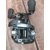Котушка Shimano SLX DC XT 71 HG 7+1BB 7.4:1, Размер шпули: 71HG, фото , изображение 12