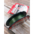 Шнур Sunline Siglon PE х8 300m (темн-зел.) #0.6/0.132mm 10lb/4.5kg, Діаметр: #0.6/0.132mm, Колір: темно-зелений, фото , изображение 7