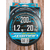 Шнур YGK X-Braid Super Jigman X4 200m #1.2/0.185mm 20Lb/9.0kg, Діаметр: #1.2/0.185mm, фото , изображение 5