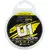Флюорокарбон Favorite U1 FC 20m #22/0.78mm 81.6lb/37.0kg (Made in Japan), Діаметр: 0.78mm, Розмотування: 20m, фото , изображение 2