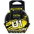 Флюорокарбон Favorite U1 FC 10m #1.5/0.205mm 6.4lb/2.89kg (Made in Japan), Діаметр: 0.20mm, Розмотування: 10m, фото , изображение 2