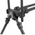 Род-под Brain RP2 (під 5 вудилища) регульовані телескопічні ніжки, Кількість вудилищ: під 5 вудилищ, Ніжки: регульовані телескопічні, фото , изображение 4