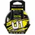 Флюорокарбон Favorite U1 FC 7m #22/0.78mm 81.6lb/37.0kg (Made in Japan), Діаметр: 0.78mm, Розмотування: 7m, фото , изображение 2