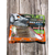 Силікон Select Snack 2.5" col.214 (6 шт/пак), Довжина силікону: 2.5" (6.1 см), Колір силікону: 214, фото , изображение 4