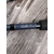 Спінінг Shimano Catana FX 2.39m 7-21g M-Fast, Модель: 2.39m 7-21g, Лад спінінга: Moderate Fast, фото , изображение 13