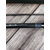 Спиннинг Shimano Catana FX 2.39m 14-40g Fast, Модель: 2.39m 14-40g, Строй: Fast, фото , изображение 10