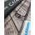 Спиннинг Shimano Catana FX 2.39m 14-40g Fast, Модель: 2.39m 14-40g, Строй: Fast, фото , изображение 13