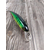 Воблер Jackall Squad Minnow 95SP 95mm 14.0g Hot Tiger, Размер/Вес: 95мм/14г, Цвет воблера: Hot Tiger, фото , изображение 6