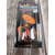 Блешня Savage Gear Caviar Spinner #2 6g 06-Flou Orange, Вага блешні: 6g, Колір блешні: Fluo Orange, фото , изображение 4