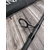 Спінінг Shimano Catana FX Fast 8'10''/2.69m 50-100g, Модель: 2.69m 50-100g, Лад спінінга: Fast, фото , изображение 14