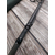 Спінінг Shimano Catana FX Fast 8'10''/2.69m 50-100g, Модель: 2.69m 50-100g, Лад спінінга: Fast, фото , изображение 15