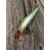 Воблер ZipBaits Rigge 70-SP, 70mm 5.0g #996 (0.6-1.2), Размер/Вес: 70mm/5.0g, Цвет воблера: #996, фото , изображение 5