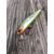 Воблер ZipBaits Rigge 70-SP, 70mm 5.0g #996 (0.6-1.2), Размер/Вес: 70mm/5.0g, Цвет воблера: #996, фото , изображение 6