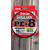 Шнур Sunline Siglon PE х8 150m (салат.) #1.0/0.171mm 16lb/7.7kg, Діаметр: #1.0/0.171mm, Колір: салатовий, фото , изображение 6