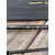 Спиннинг Shimano Nexave eva 2,08m 6'10'' 7-35g 2pc, Модель: 2.08m 7-35g, фото , изображение 9