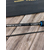 Спиннинг Shimano Nexave eva 2,08m 6'10'' 7-35g 2pc, Модель: 2.08m 7-35g, фото , изображение 10