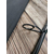 Спиннинг Shimano Nexave eva 2,08m 6'10'' 7-35g 2pc, Модель: 2.08m 7-35g, фото , изображение 11