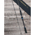 Спиннинг Shimano Nexave eva 2,08m 6'10'' 7-35g 2pc, Модель: 2.08m 7-35g, фото , изображение 12