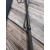 Спиннинг Shimano Nexave eva 2,08m 6'10'' 7-35g 2pc, Модель: 2.08m 7-35g, фото , изображение 13