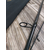 Спиннинг Shimano Nexave eva 2,08m 6'10'' 7-35g 2pc, Модель: 2.08m 7-35g, фото , изображение 14