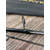 Спиннинг Shimano Nexave eva 2,08m 6'10'' 7-35g 2pc, Модель: 2.08m 7-35g, фото , изображение 15