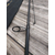 Спінінг Shimano Nexave eva 2,39m 7'10'' 14-42g 2pc, Модель: 2.39m 14-42g, фото , изображение 15