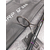 Коропове вудилище Brain Apex 3.60м / 3.5 lbs (150g) / 3 секції — для середніх дистанцій (перше кільце 50мм), Модель: 3.6m 3.5lbs, фото , изображение 17
