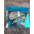Леска Shimano Technium Invisitec 1330m 0.285mm 7.7kg Premium Box, Диаметр: 0.285, Размотка: 1330m, фото , изображение 8