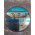 Леска Shimano Technium Invisitec 1330m 0.285mm 7.7kg Premium Box, Диаметр: 0.285, Размотка: 1330m, фото , изображение 9
