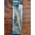 Воблер Savage Gear Sandeel Jerk Minnow SF 145mm 14.0g Sandeel, Размер/Вес: 145мм/14г, Цвет воблера: Sandeel, фото , изображение 2