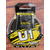 Флюорокарбон Favorite U1 FC 10m #8.0/0.47mm 30.5lb/13.84kg (Made in Japan), Діаметр: 0.47mm, Розмотування: 10m, фото , изображение 4