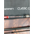 Удилище карповое Brain Classic Carp 3.60m 3.5lbs 3sec., Модель: 3.60m 3.5lbs, фото , изображение 13