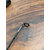 Удилище карповое Brain Classic Carp 3.60m 3.5lbs 3sec., Модель: 3.60m 3.5lbs, фото , изображение 14