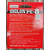 Шнур Sunline Siglon PE х8 150m (салат.) #1.7/0.223mm 30lb/13.0kg, Диаметр: #1.7/0.223mm, Выберите цвет: салатовий, фото , изображение 5