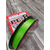 Шнур Sunline Siglon PE х8 150m (салат.) #1.7/0.223mm 30lb/13.0kg, Диаметр: #1.7/0.223mm, Выберите цвет: салатовий, фото , изображение 7