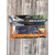 Силикон Select Boozer 5.3" col.110 (3 шт/упак), Длина силикона: 5.3" (13 см), Расцветка силикона: 110, фото , изображение 4