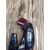 Силикон Select Boozer 5.3" col.110 (3 шт/упак), Длина силикона: 5.3" (13 см), Расцветка силикона: 110, фото , изображение 8