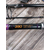 Коропове вудилище Brain Apex 3.90м / 3.5 lbs (150g) / 3 секції — універсал для карпа (перше кільце 50мм), Модель: 3.9m 3.5lbs, фото , изображение 14