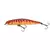 Воблер Imakatsu IK Spin Jerk 65mm 4.2g #79 (0.5-1.0m), Колір воблера: 79, фото 