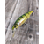 Воблер Savage Gear Gravity Twitch 67SP SR 67mm 6.0g Perch, Розмір/Вага: 67мм/6г, Колір воблера: Perch, фото , изображение 8