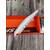 Воблер Select Insider 90SP 90mm 11.0g #11 (0.8-1.0m), Размер/Вес: 90mm/11g, Цвет воблера: col.11, фото , изображение 5