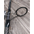 Вудлище коропове Shimano Tribal Carp TX-4 Intensity 13’/3.96m 3.5lbs - 2sec., Модель: 3.96m 3.5lb, фото , изображение 11