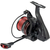 Котушка Brain Apex III Feeder 6000S / 5+1 підшипник / 4.9:1 — фідерна, металева шпуля, Розмір шпулі: 6000S, фото , изображение 2