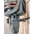 Котушка Brain Apex III Feeder 6000S / 5+1 підшипник / 4.9:1 — фідерна, металева шпуля, Розмір шпулі: 6000S, фото , изображение 9