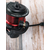 Котушка Brain Apex III Feeder 6000S / 5+1 підшипник / 4.9:1 — фідерна, металева шпуля, Розмір шпулі: 6000S, фото , изображение 10